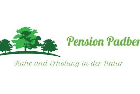 Padberg *
