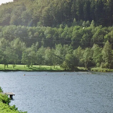 Padberg *