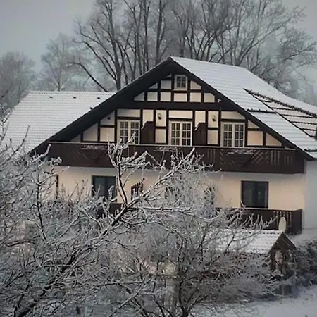 Padberg